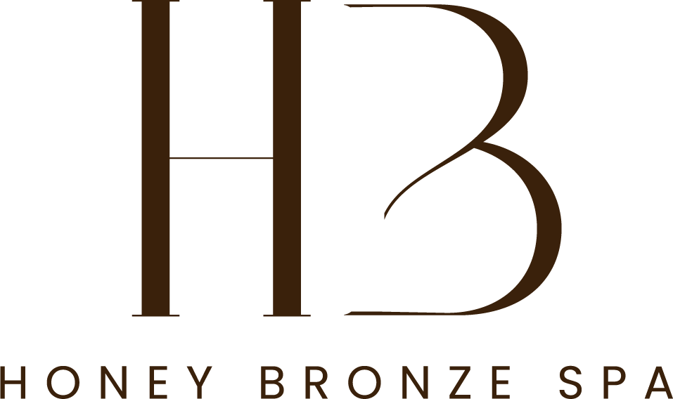 Honey Bronze Spa