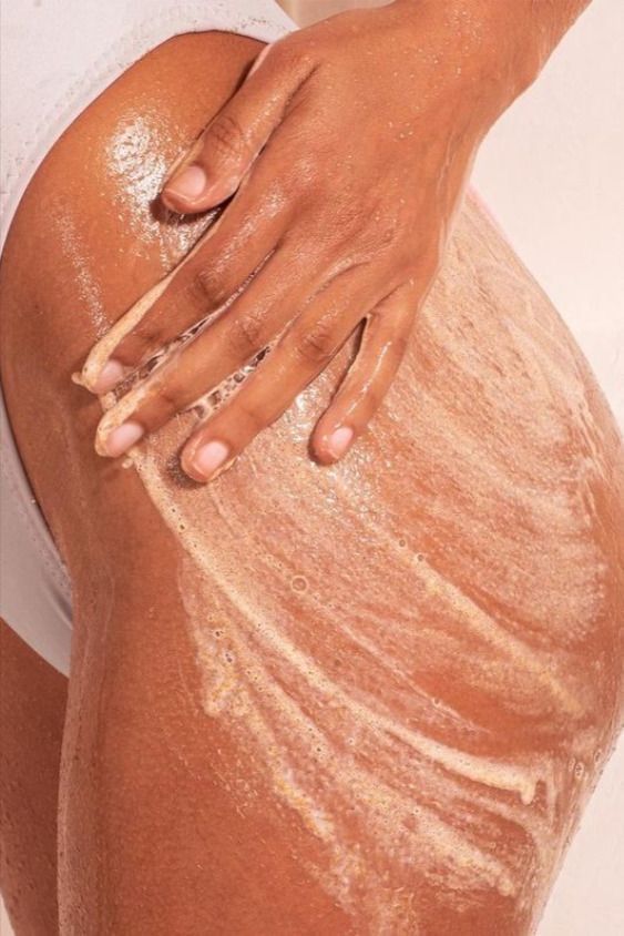 Honey Blonde Hair Lightening